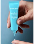 Neutrogena Hydro Boost® élénkítő szemkrém 15 ml