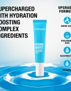 Neutrogena Hydro Boost® élénkítő szemkrém 15 ml