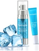 Neutrogena Hydro Boost® élénkítő szemkrém 15 ml