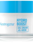 Neutrogena Hydro Boost® hidratáló arckrém 50 ml