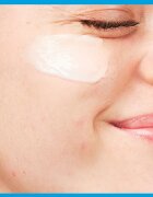 Neutrogena Hydro Boost® hidratáló arckrém 50 ml