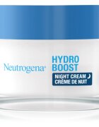 Neutrogena Hydro Boost® hidratáló éjszakai krém 50 ml