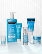 Neutrogena Hydro Boost® hidratáló éjszakai krém 50 ml