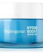 Neutrogena Hydro Boost® hidratáló gél arcra 50 ml