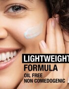 Neutrogena Hydro Boost® hidratáló gél arcra 50 ml