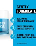 Neutrogena Hydro Boost® hidratáló gél arcra 50 ml