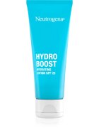 Neutrogena Hydro Boost® hidratáló krém SPF 25 50 ml