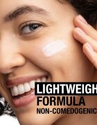 Neutrogena Hydro Boost® hidratáló krém SPF 25 50 ml