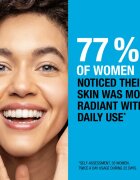 Neutrogena Hydro Boost® hidratáló krém SPF 25 50 ml