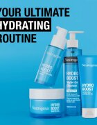 Neutrogena Hydro Boost® hidratáló krém SPF 25 50 ml