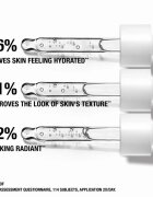 Neutrogena Hydro Boost® hidratáló szérum niacinamiddal 30 ml