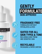 Neutrogena Hydro Boost® hidratáló szérum niacinamiddal 30 ml