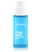 Neutrogena Hydro Boost® intenzív hidratáló szérum 30 ml