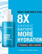 Neutrogena Hydro Boost® intenzív hidratáló szérum 30 ml