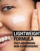 Neutrogena Hydro Boost® intenzív hidratáló szérum 30 ml