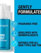 Neutrogena Hydro Boost® intenzív hidratáló szérum 30 ml