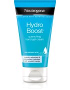Neutrogena Hydro Boost® kézkrém 75 ml