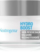 Neutrogena Hydro Boost® koncentrált hidratáló krém száraz bőrre 50 ml