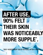 Neutrogena Hydro Boost® könnyű testápoló krém géles textúrájú 400 ml