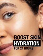 Neutrogena Hydro Boost® micellás víz 3 az 1-ben 400 ml