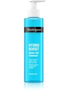 Neutrogena Hydro Boost® tisztító gél 200 ml