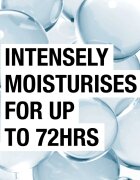 Neutrogena Intense Repair Cica ápoló testkrém száraz bőrre 400 ml