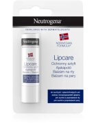 Neutrogena Norwegian Formula® ajakbalzsam 4.8 g
