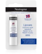 Neutrogena Norwegian Formula® ajakbalzsam SPF 20 4.8 g