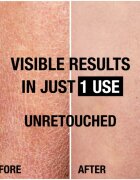 Neutrogena Norwegian Formula® Deep Moisture ajándékszett az intenzív hidratálásért