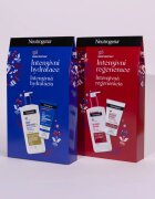 Neutrogena Norwegian Formula® Deep Moisture ajándékszett az intenzív hidratálásért