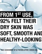 Neutrogena Norwegian Formula® Deep Moisture mélyen hidratáló krém olajjal 400 ml