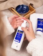 Neutrogena Norwegian Formula® gyorsan felszívódó kézkém 150 ml
