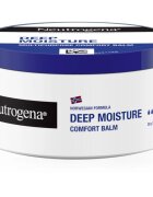 Neutrogena Norwegian Formula® hidratáló balzsam testre 300 ml
