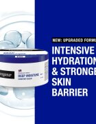Neutrogena Norwegian Formula® hidratáló balzsam testre 300 ml