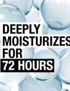 Neutrogena Norwegian Formula® hidratáló balzsam testre 300 ml