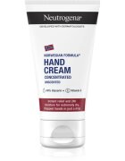 Neutrogena Norwegian Formula® hidratáló kézkrém 75 ml