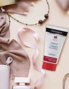 Neutrogena Norwegian Formula® hidratáló kézkrém 75 ml
