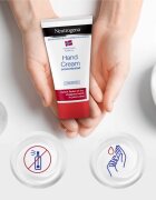 Neutrogena Norwegian Formula® hidratáló kézkrém 75 ml
