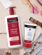 Neutrogena Norwegian Formula® hidratáló kézkrém 75 ml