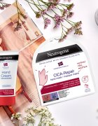 Neutrogena Norwegian Formula® hidratáló kézkrém 75 ml