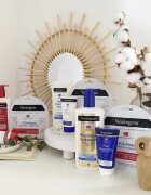 Neutrogena Norwegian Formula® hidratáló kézkrém 75 ml