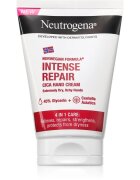 Neutrogena Norwegian Formula® Intense Repair kézkrém 50 ml