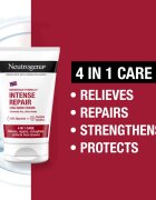 Neutrogena Norwegian Formula® Intense Repair kézkrém 50 ml