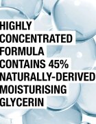 Neutrogena Norwegian Formula® Intense Repair kézkrém 50 ml