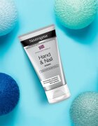Neutrogena Norwegian Formula® kéz- és körömápoló krém 75 ml