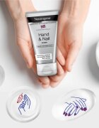 Neutrogena Norwegian Formula® kéz- és körömápoló krém 75 ml