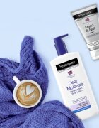 Neutrogena Norwegian Formula® kéz- és körömápoló krém 75 ml