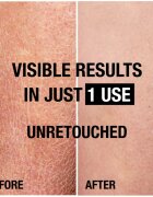 Neutrogena Norwegian Formula® mélyhidratáló testápoló tej 400 ml
