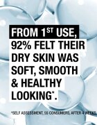 Neutrogena Norwegian Formula® mélyhidratáló testápoló tej 400 ml