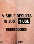 Neutrogena Norwegian Formula® mélyhidratáló testápoló tej az érzékeny bőrre 400 ml